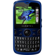 Alcatel OT-800 One Touch Tribe